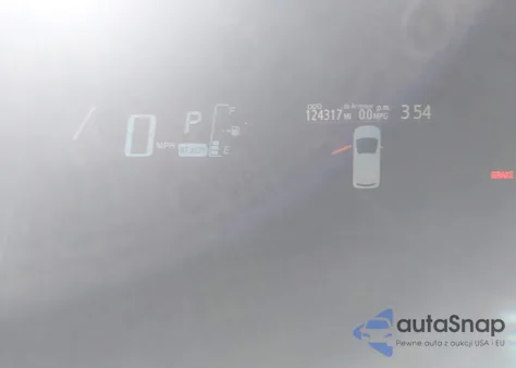 2015 Toyota Prius C Two from USA, damaged, VIN JTDKDTB38F1577237